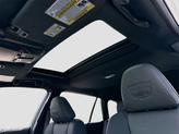 Thumbnail of 2023 Ice Silver Subaru Outback