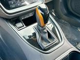 Thumbnail of 2023 Ice Silver Subaru Outback