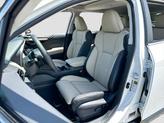 Thumbnail of 2025 White Pearl Subaru Outback