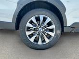 Thumbnail of 2025 White Pearl Subaru Outback