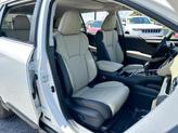 Thumbnail of 2025 White Pearl Subaru Outback