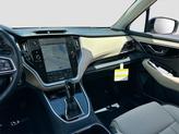 Thumbnail of 2025 White Pearl Subaru Outback