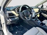 Thumbnail of 2025 White Pearl Subaru Outback