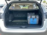 Thumbnail of 2025 White Pearl Subaru Outback