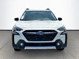 Thumbnail of 2025 White Pearl Subaru Outback