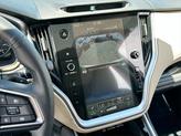 Thumbnail of 2025 White Pearl Subaru Outback