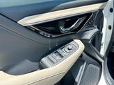 Thumbnail of 2025 White Pearl Subaru Outback