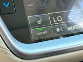 Thumbnail of 2025 White Pearl Subaru Outback