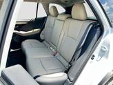 Thumbnail of 2025 White Pearl Subaru Outback