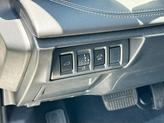 Thumbnail of 2025 White Pearl Subaru Outback