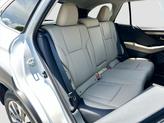 Thumbnail of 2025 White Pearl Subaru Outback