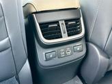 Thumbnail of 2025 White Pearl Subaru Outback