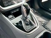Thumbnail of 2025 Silver Metallic Subaru Outback