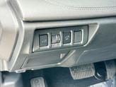 Thumbnail of 2025 Silver Metallic Subaru Outback