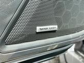 Thumbnail of 2025 Silver Metallic Subaru Outback