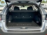 Thumbnail of 2025 Silver Metallic Subaru Outback