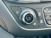 Thumbnail of 2020 Silver Ice Metallic Chevrolet Equinox