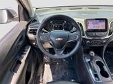 Thumbnail of 2020 Silver Ice Metallic Chevrolet Equinox