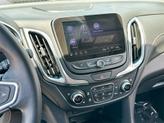Thumbnail of 2020 Silver Ice Metallic Chevrolet Equinox