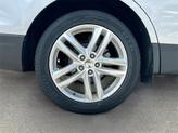 Thumbnail of 2020 Silver Ice Metallic Chevrolet Equinox