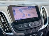 Thumbnail of 2020 Silver Ice Metallic Chevrolet Equinox