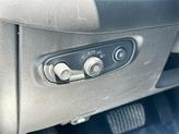Thumbnail of 2020 Silver Ice Metallic Chevrolet Equinox