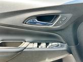 Thumbnail of 2020 Silver Ice Metallic Chevrolet Equinox