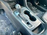 Thumbnail of 2020 Silver Ice Metallic Chevrolet Equinox