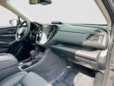 Thumbnail of 2025 Magnetite Gray Metallic Subaru Ascent