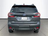 Thumbnail of 2025 Magnetite Gray Metallic Subaru Ascent