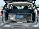 Thumbnail of 2025 Magnetite Gray Metallic Subaru Ascent