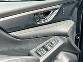 Thumbnail of 2025 Magnetite Gray Metallic Subaru Ascent