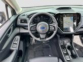 Thumbnail of 2025 Magnetite Gray Metallic Subaru Ascent
