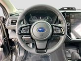 Thumbnail of 2025 Magnetite Gray Metallic Subaru Ascent