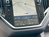 Thumbnail of 2025 Magnetite Gray Metallic Subaru Ascent