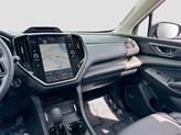 Thumbnail of 2025 Magnetite Gray Metallic Subaru Ascent