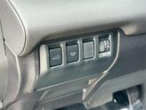 Thumbnail of 2025 Magnetite Gray Metallic Subaru Ascent