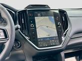 Thumbnail of 2025 Magnetite Gray Metallic Subaru Ascent