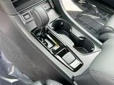 Thumbnail of 2025 Magnetite Gray Metallic Subaru Ascent