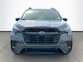 Thumbnail of 2025 Magnetite Gray Metallic Subaru Ascent