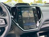 Thumbnail of 2025 Magnetite Gray Metallic Subaru Ascent