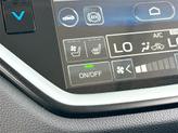 Thumbnail of 2025 Magnetite Gray Metallic Subaru Ascent