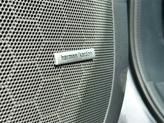 Thumbnail of 2025 Magnetite Gray Metallic Subaru Ascent