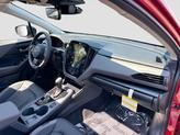 Thumbnail of 2025 Lithium Red Pearl Subaru Crosstrek