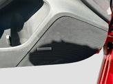 Thumbnail of 2025 Lithium Red Pearl Subaru Crosstrek