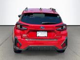 Thumbnail of 2025 Lithium Red Pearl Subaru Crosstrek