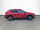 Thumbnail of 2025 Lithium Red Pearl Subaru Crosstrek