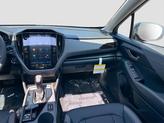 Thumbnail of 2025 Lithium Red Pearl Subaru Crosstrek