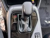 Thumbnail of 2025 Lithium Red Pearl Subaru Crosstrek