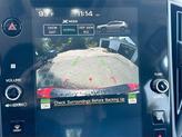 Thumbnail of 2025 Lithium Red Pearl Subaru Crosstrek